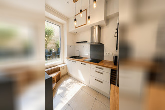 achat appartement toulouse 31000