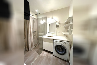 achat appartement toulouse 31000