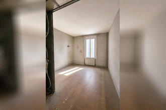 achat appartement toulouse 31000