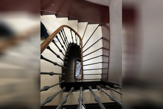 achat appartement toulouse 31000