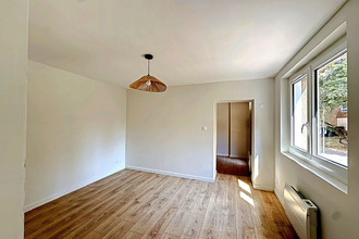 achat appartement toulouse 31000
