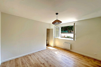 achat appartement toulouse 31000