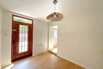 achat appartement toulouse 31000