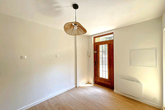 achat appartement toulouse 31000