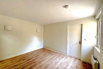 achat appartement toulouse 31000