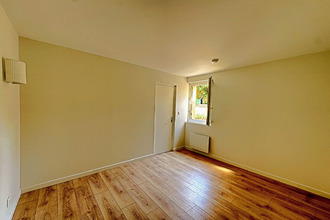 achat appartement toulouse 31000