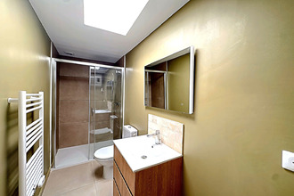achat appartement toulouse 31000