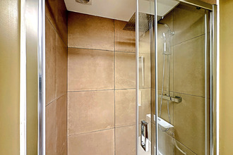 achat appartement toulouse 31000