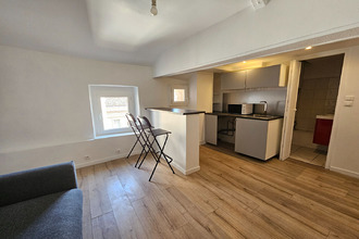 achat appartement toulouse 31000