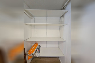 achat appartement toulouse 31000