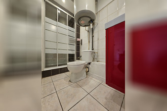 achat appartement toulouse 31000