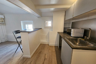 achat appartement toulouse 31000