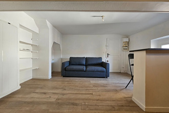 achat appartement toulouse 31000