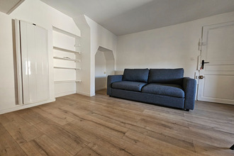 achat appartement toulouse 31000