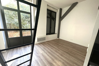 achat appartement toulouse 31000
