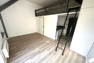 achat appartement toulouse 31000