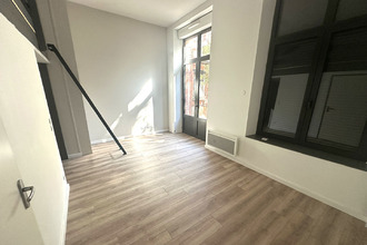 achat appartement toulouse 31000