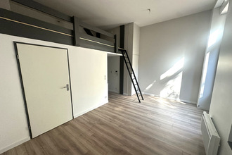 achat appartement toulouse 31000