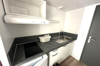 achat appartement toulouse 31000