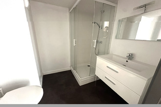 achat appartement toulouse 31000