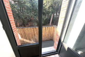 achat appartement toulouse 31000