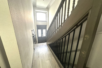 achat appartement toulouse 31000