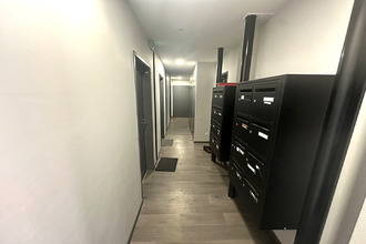 achat appartement toulouse 31000