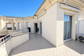achat appartement toulouse 31000