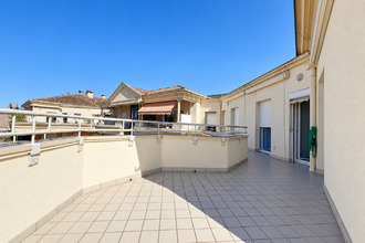 achat appartement toulouse 31000