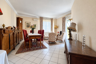 achat appartement toulouse 31000