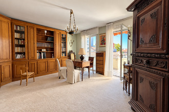 achat appartement toulouse 31000