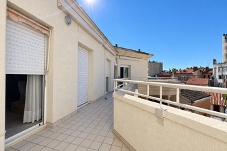 achat appartement toulouse 31000