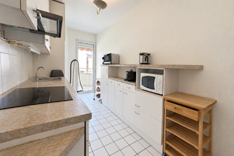 achat appartement toulouse 31000