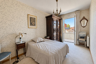 achat appartement toulouse 31000