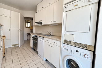 achat appartement toulouse 31000