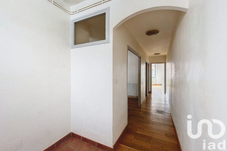 achat appartement toulouse 31000
