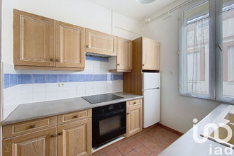 achat appartement toulouse 31000