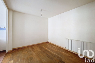 achat appartement toulouse 31000