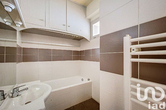 achat appartement toulouse 31000