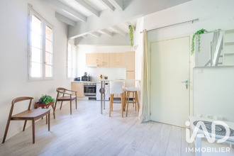 achat appartement toulouse 31000