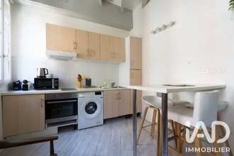 achat appartement toulouse 31000