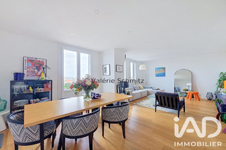 achat appartement toulouse 31000