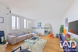 achat appartement toulouse 31000