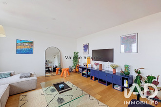 achat appartement toulouse 31000