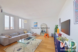 achat appartement toulouse 31000