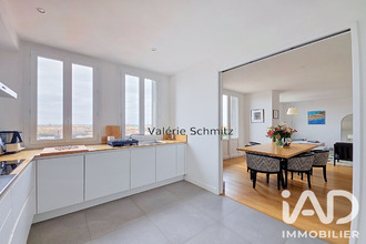 achat appartement toulouse 31000