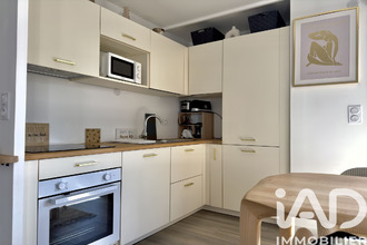 achat appartement toulouse 31000