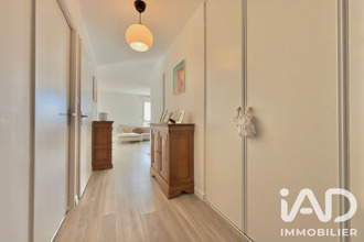 achat appartement toulouse 31000