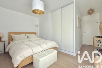 achat appartement toulouse 31000