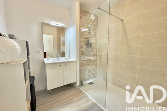 achat appartement toulouse 31000